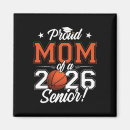 Search for accomplish magnets College graduate