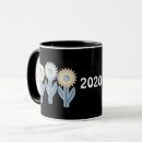 Search for tubing mugs Engineer