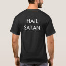 Search for beelzebub tshirts Demons