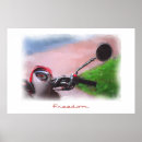 Search for retro scooters posters Moped