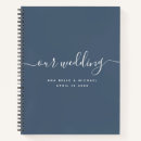 Search for please sign our guest books Elegant