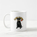 Search for cane corso mugs Italian mastiff