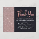 Search for colour block postcards Pink