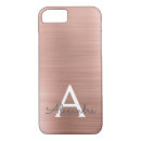 Search for pretty iphone 7 cases Elegant