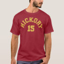 Search for huskers tshirts Hickory