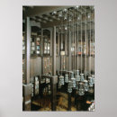 Search for charles mackintosh posters Nouveau