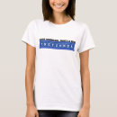 Search for tnetennba tshirts Moss