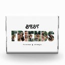 Search for collage photo blocks Besties