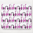 Search for funny butt mousepads Cat