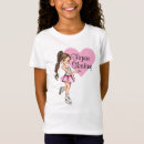 Search for skate kids tshirts Skating