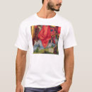 Search for all saints day Durer