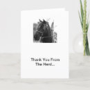 Search for draught cards Percheron