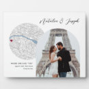 Search for engaged plaques Keepsake