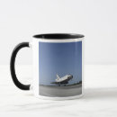 Search for 132 mugs Kennedy space centre