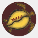 Search for maui stickers Ocean