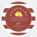 Search for tuscan stickers Trendy