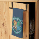 Search for harry potter kitchen dining Magic