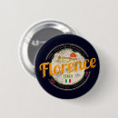Search for florence badges Vintage