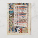 Search for calendriers Decembre