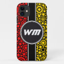 Search for holes iphone cases Pattern