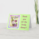 Search for vino cards Vintage