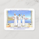 Search for jesus mary joseph invitations Christian
