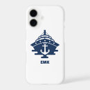 Search for boat iphone cases Sailor