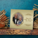 Search for 50th wedding anniversary plaques Golden