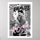 Search for friends tv show art Funny