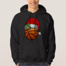 Search for funny basketball hoodies Trending