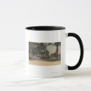 Search for daytona beach florida mugs View
