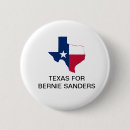 Search for bernie sanders badges 2020 presidential election