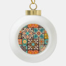 Search for mexican christmas tree decorations Flower