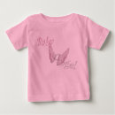 Search for angel wings baby clothes Cute