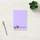 Search for attentive cards invites Attention