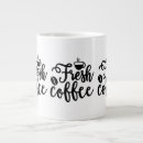 Search for freshness mugs Cute