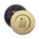 Search for logo bottle openers Simple