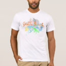 Search for abstract design tshirts Cool