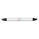 Search for new year pens Merry