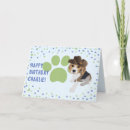 Search for dog lover cards Cute