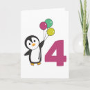 Search for balloons for kids birthday cards Sweet