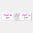 Search for myth bumper stickers Fairytale