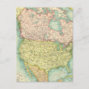 Search for political politics postcards America