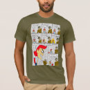 Search for heads and tails clothing Funny