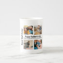 Search for fathers day photo mugs Grandfather
