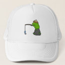 Search for stone hats Birthday