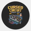 Search for electronics stickers Funny
