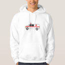 Search for eme hoodies Rescue