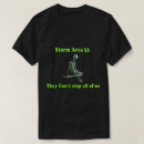 Search for area 51 tshirts Aliens