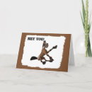 Search for horse cartoon birthday cards Humour